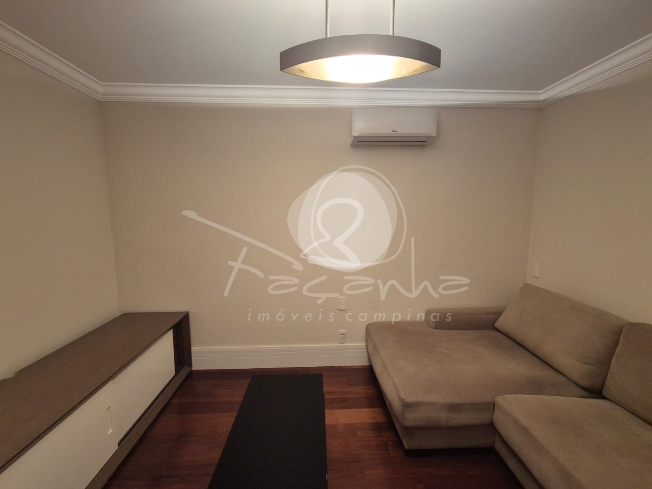 Apartamento, 4 quartos, 200 m² - Foto 17