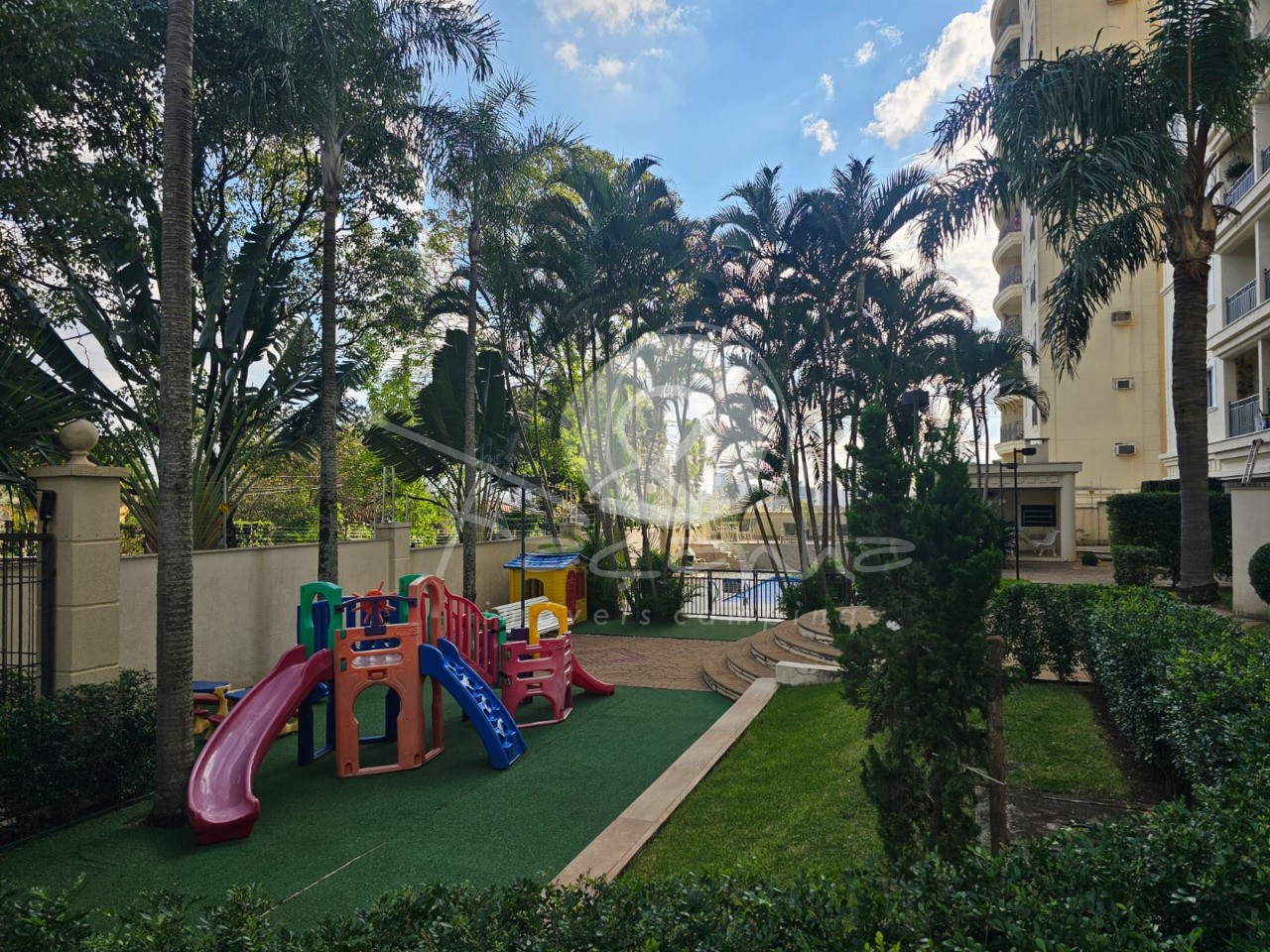 Apartamento, 3 quartos, 74 m² - Foto 22
