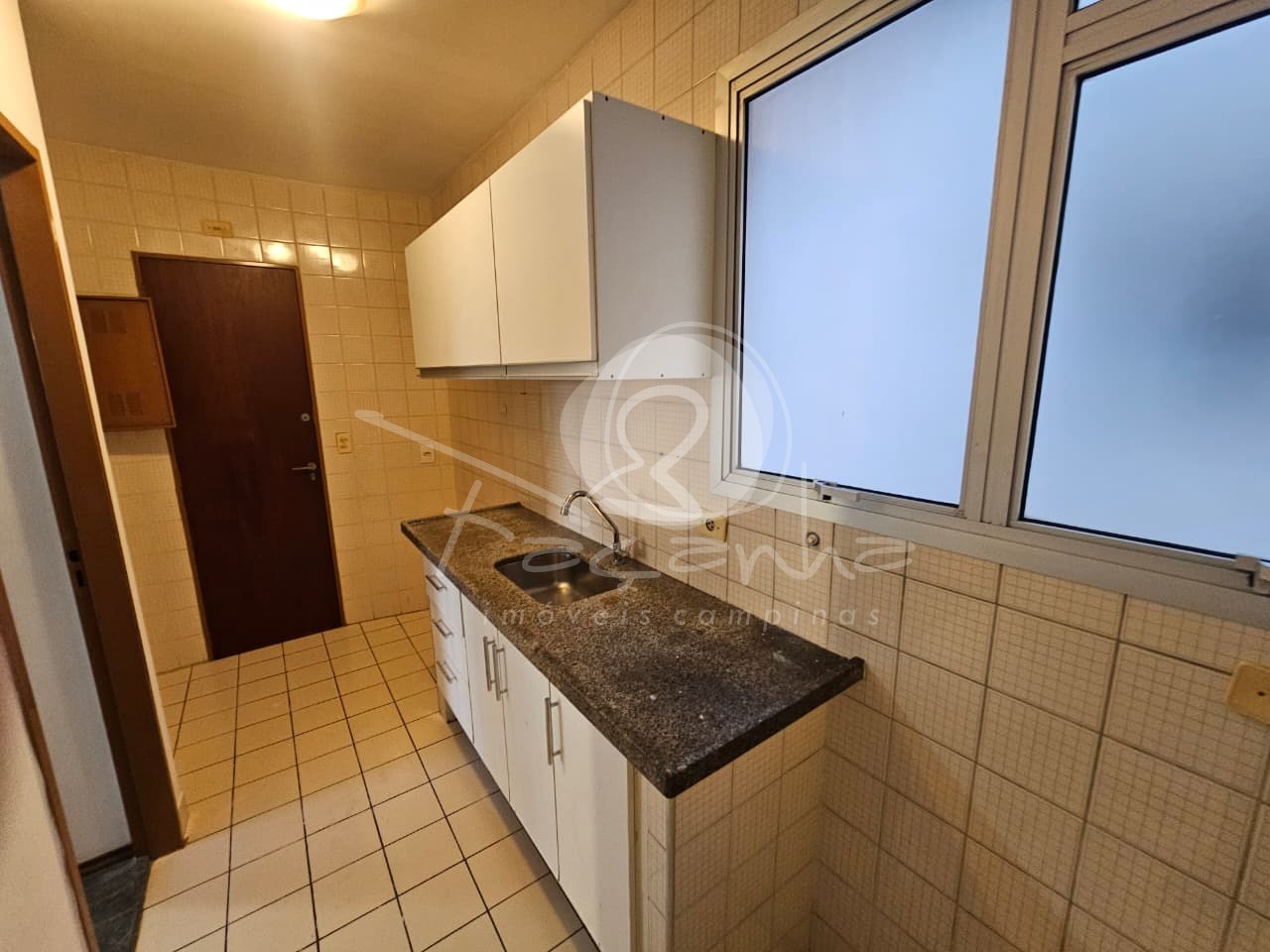 Apartamento, 2 quartos, 75 m² - Foto 17