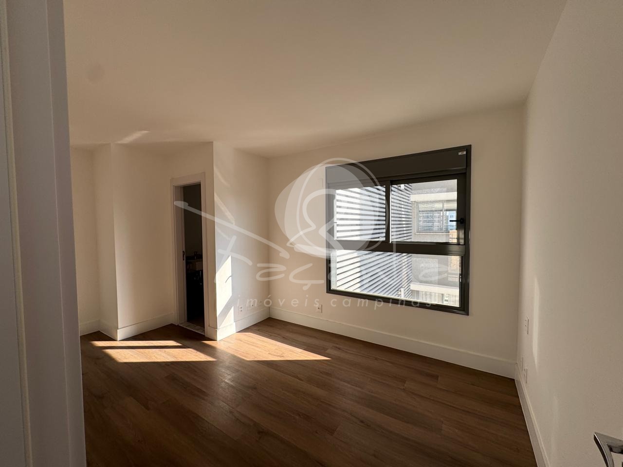 Apartamento, 3 quartos, 192 m² - Foto 18