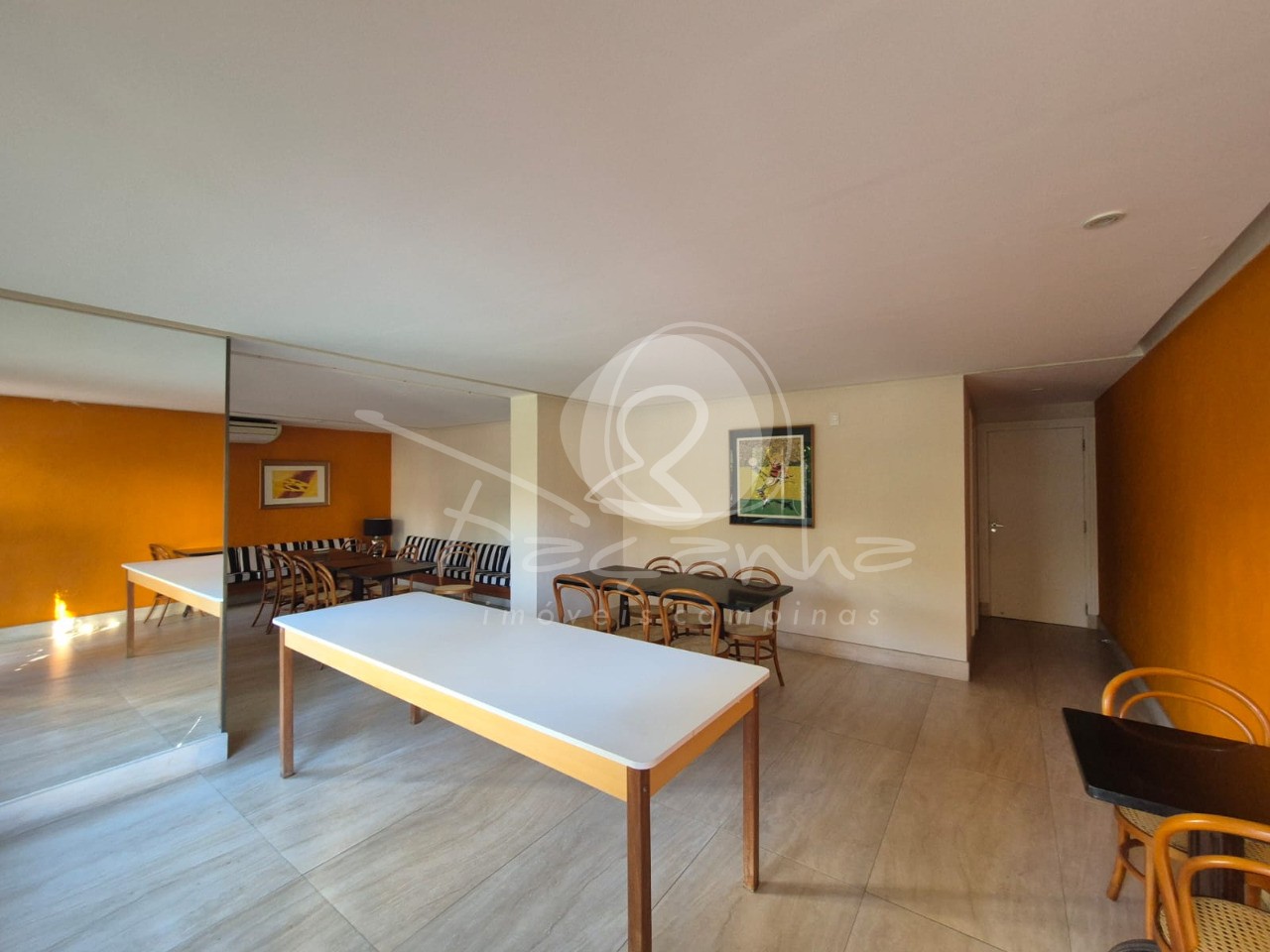 Apartamento, 4 quartos, 200 m² - Foto 54