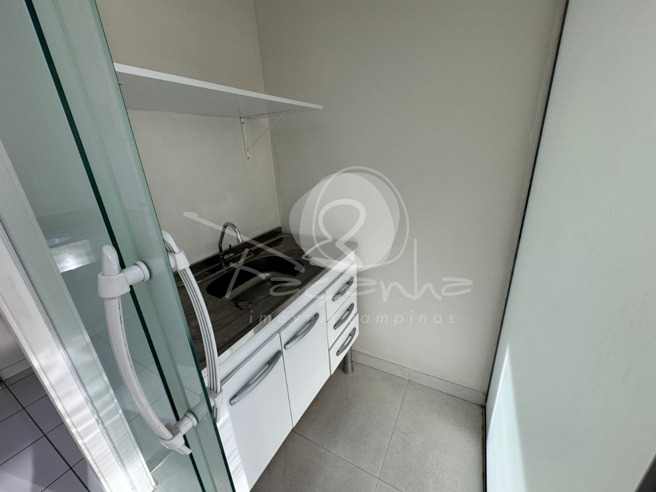 Sala-Conjunto, 40 m² - Foto 13