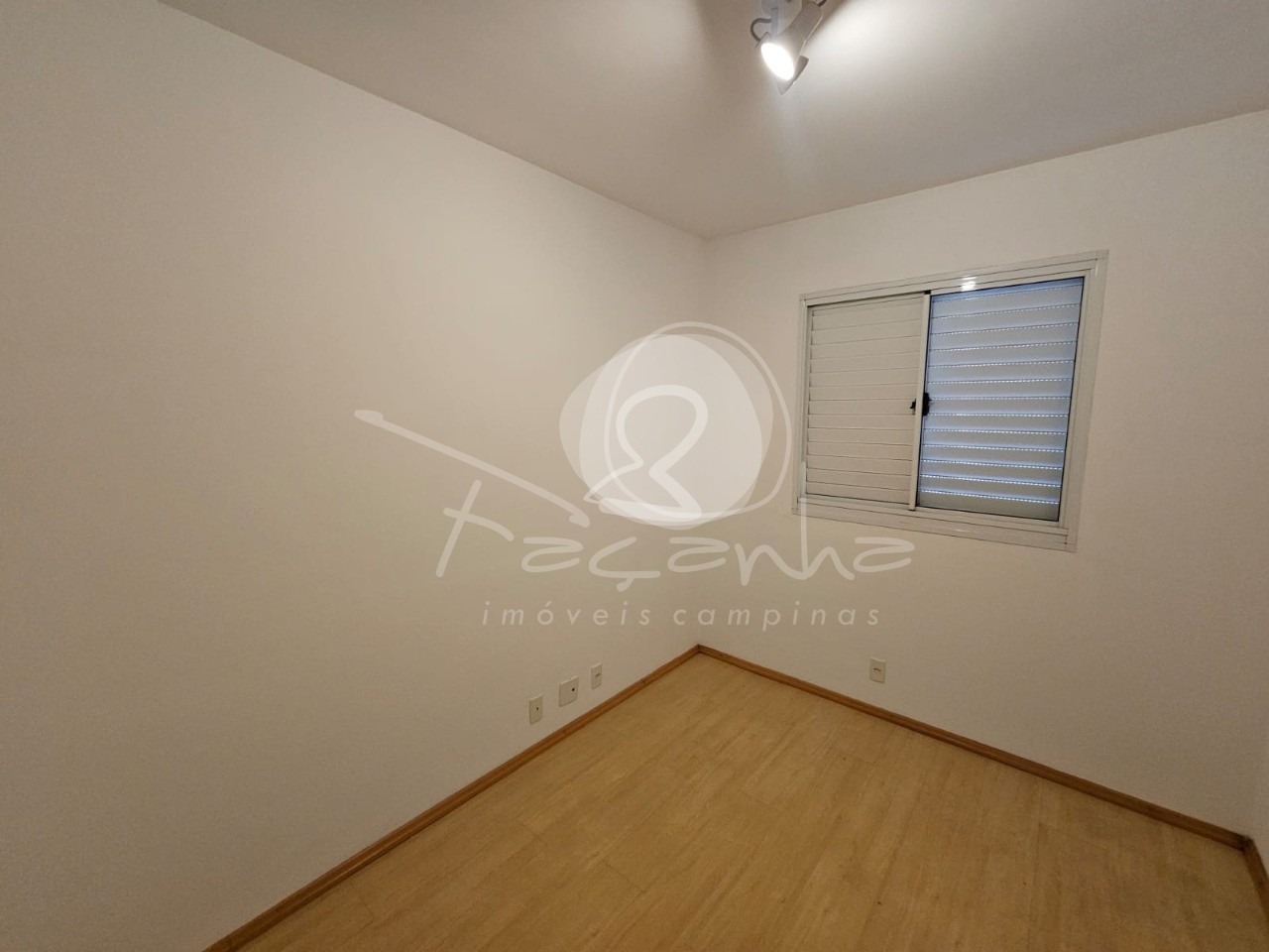 Apartamento, 3 quartos, 74 m² - Foto 14