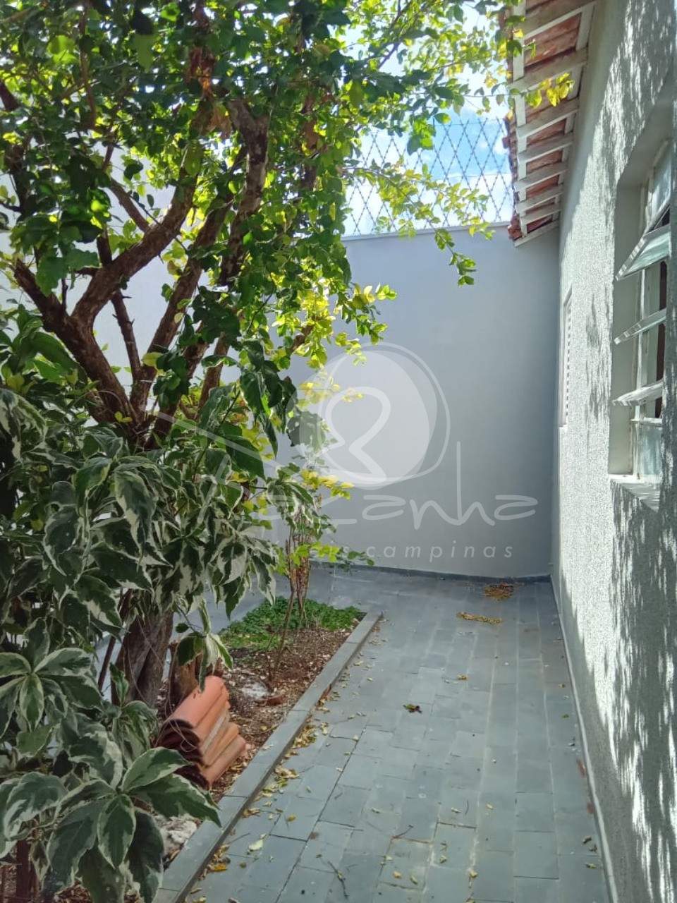 Casa, 3 quartos - Foto 21