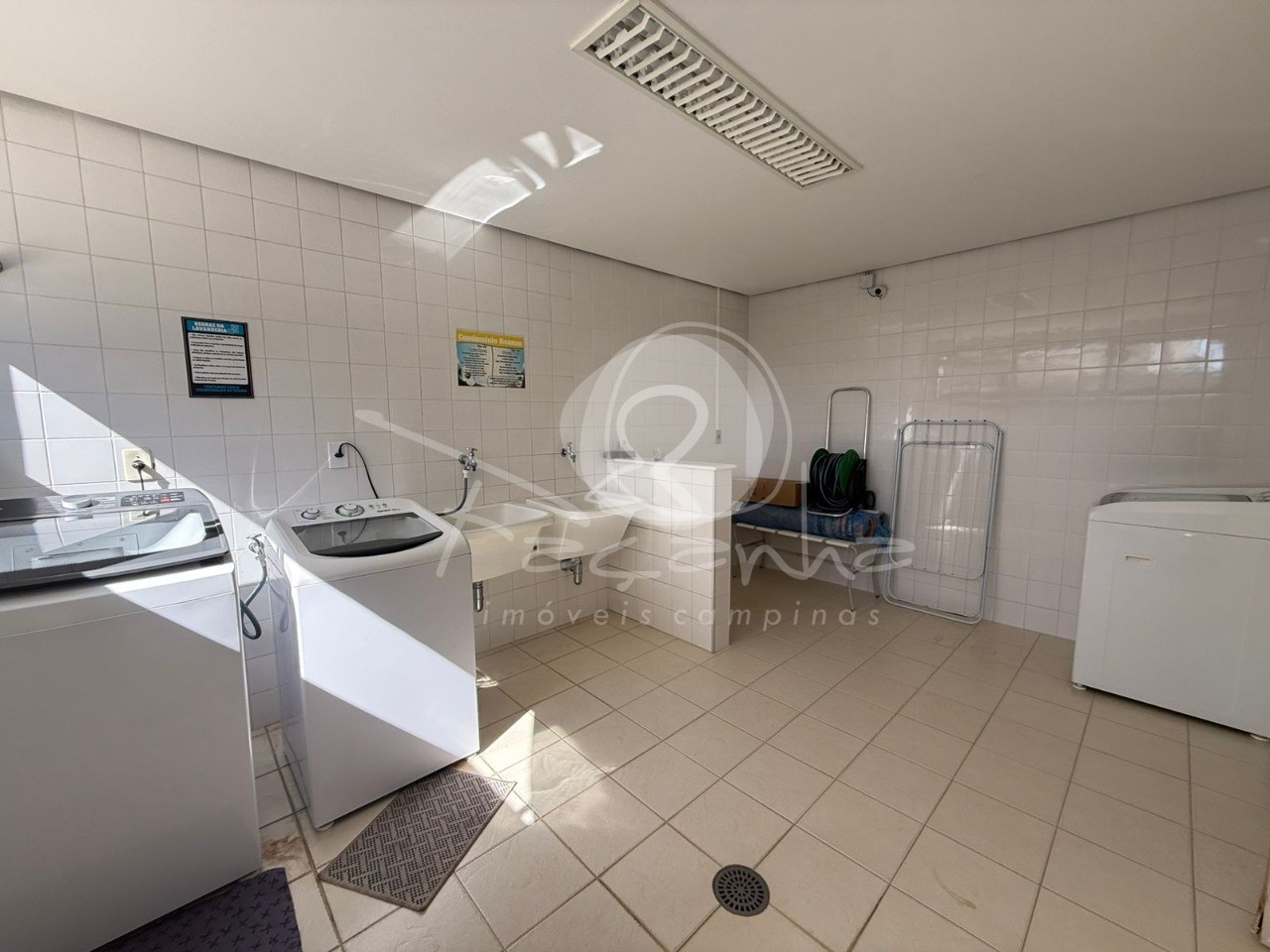 Apartamento, 1 quarto, 50 m² - Foto 42