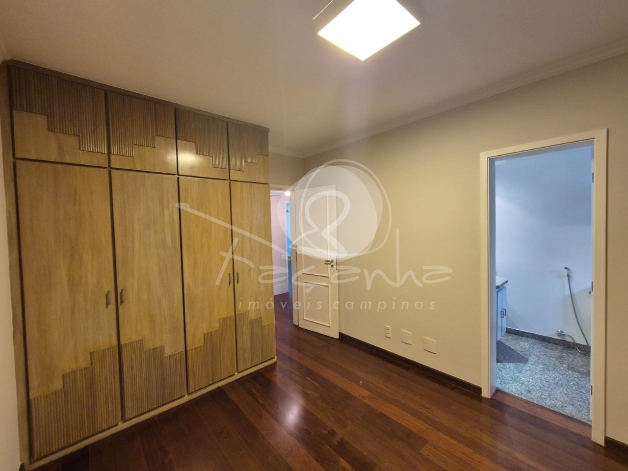 Apartamento, 4 quartos, 200 m² - Foto 34