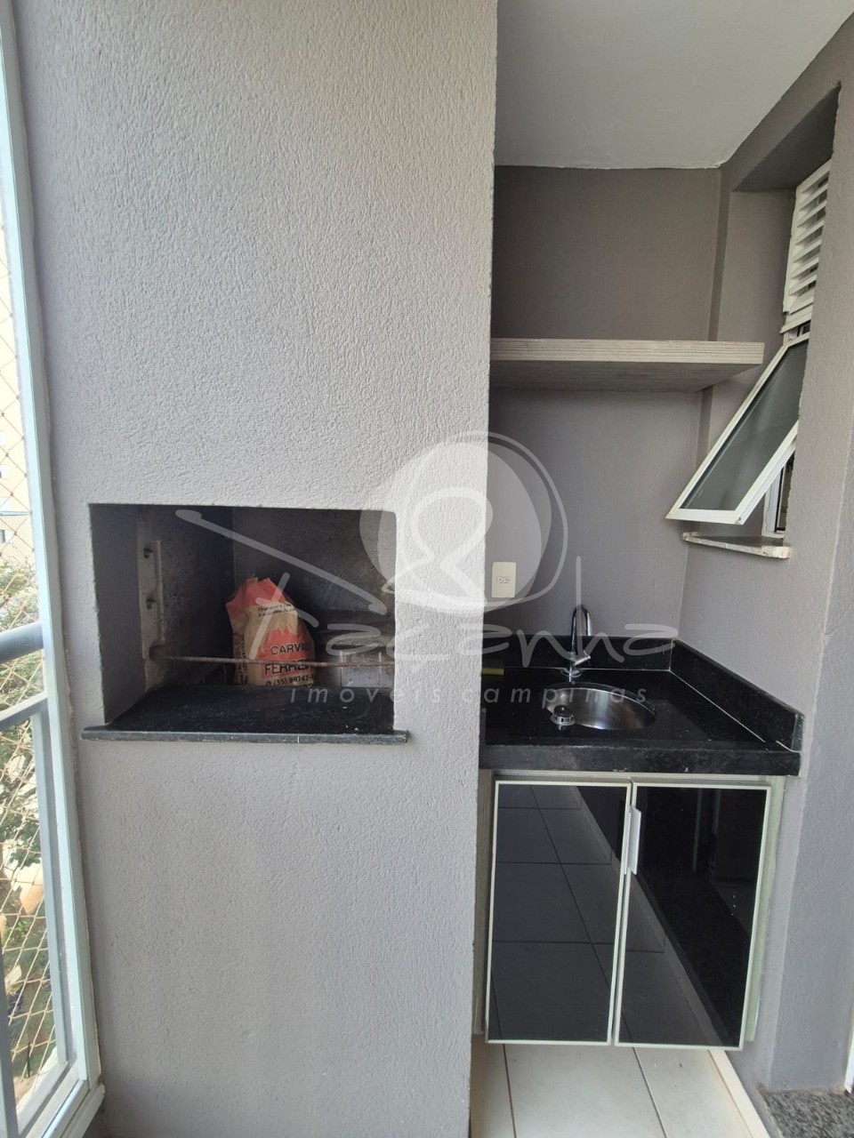 Apartamento, 2 quartos, 68 m² - Foto 10