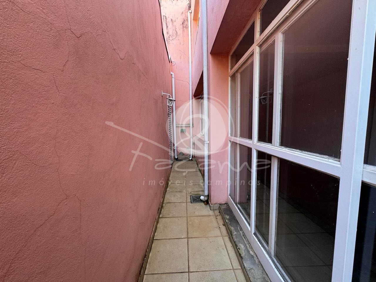 Casa, 3 quartos, 157 m² - Foto 22