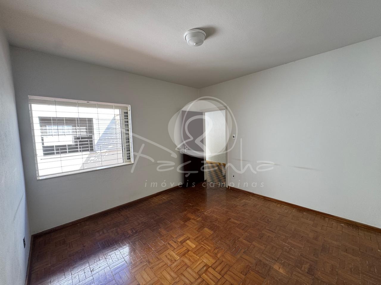 Prédio Inteiro, 222 m² - Foto 9