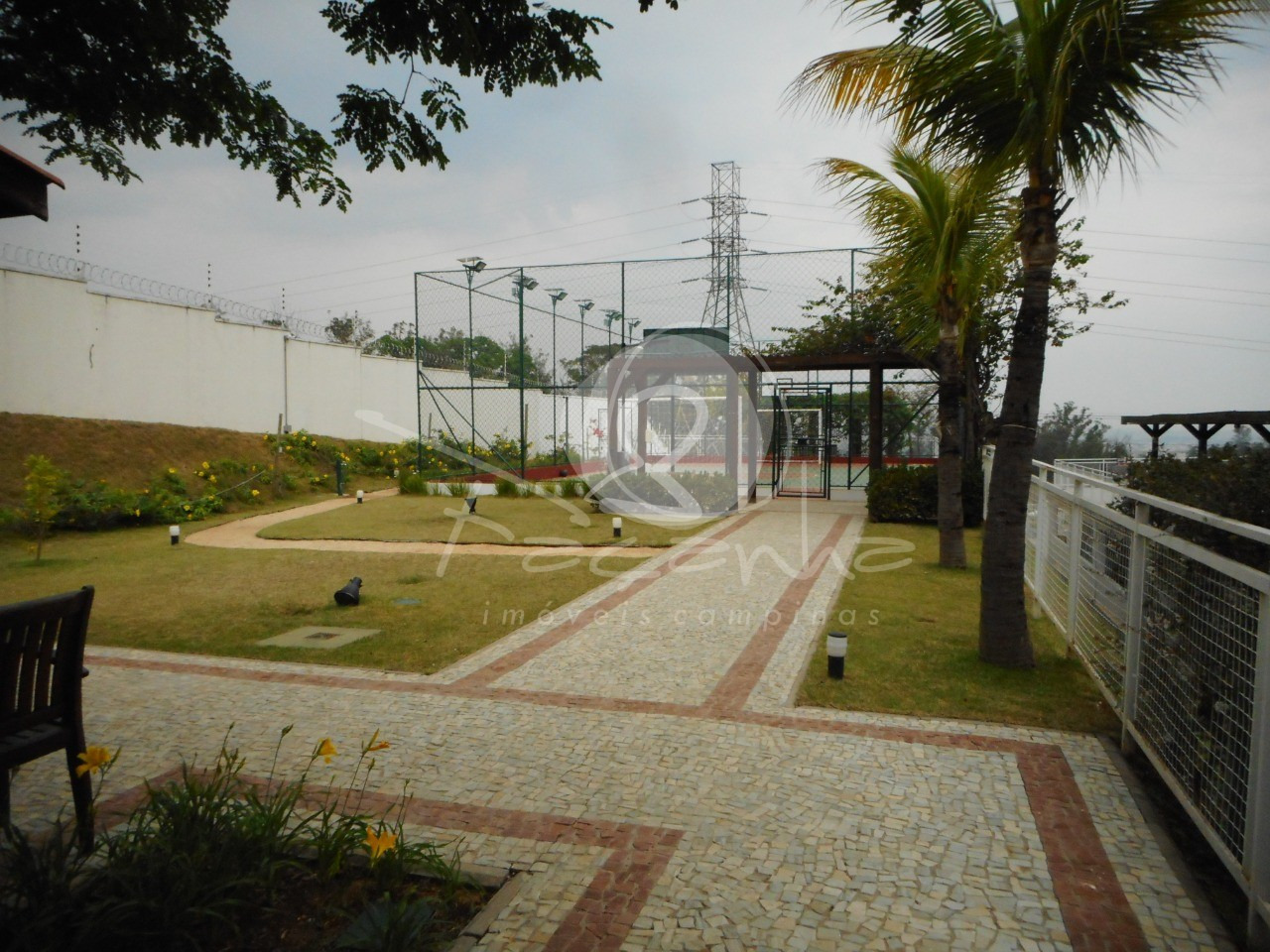 Apartamento, 3 quartos, 87 m² - Foto 36