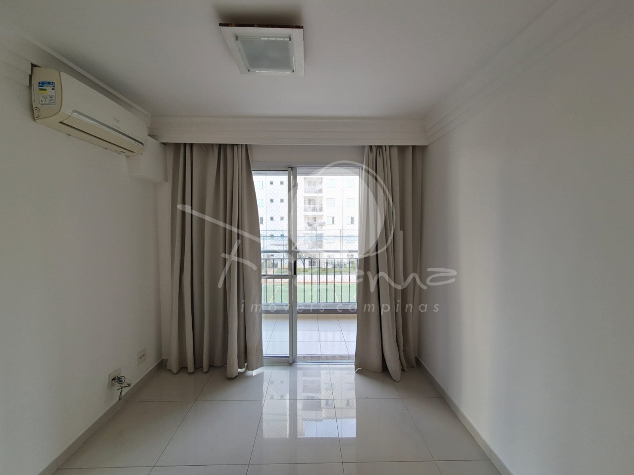 Apartamento, 2 quartos, 68 m² - Foto 1