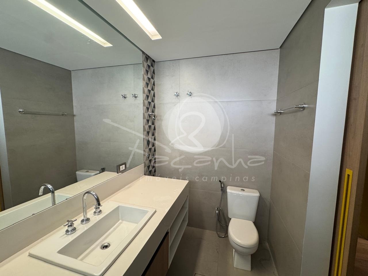 Apartamento, 4 quartos, 450 m² - Foto 17