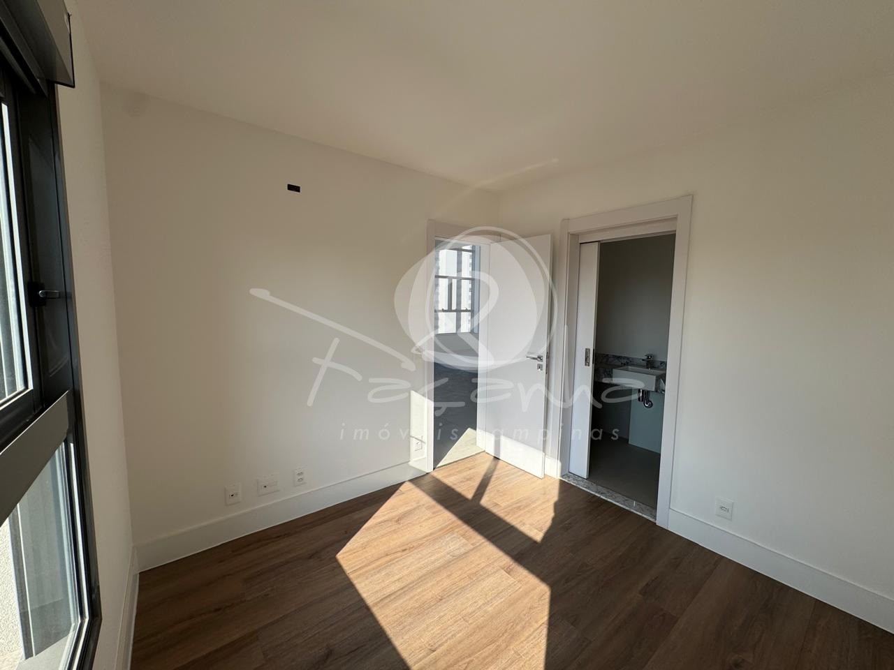 Apartamento, 3 quartos, 192 m² - Foto 8