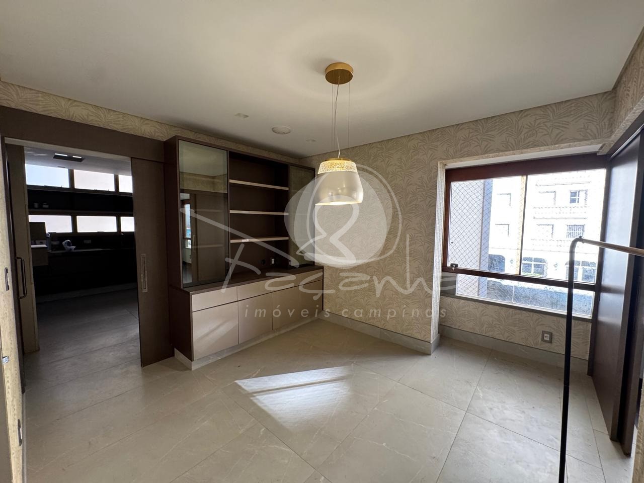 Apartamento, 4 quartos, 450 m² - Foto 35