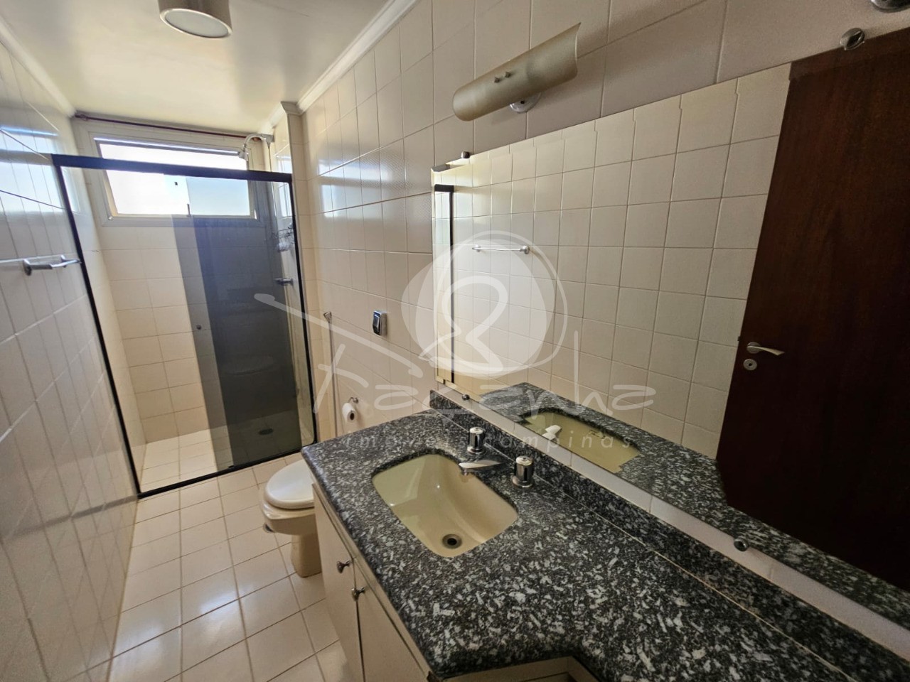 Apartamento, 3 quartos, 103 m² - Foto 10