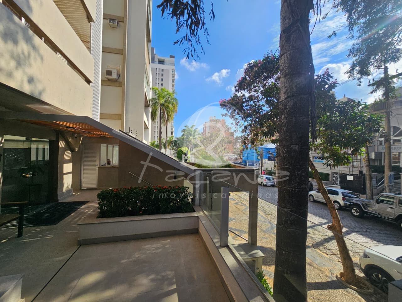 Apartamento, 3 quartos, 140 m² - Foto 37
