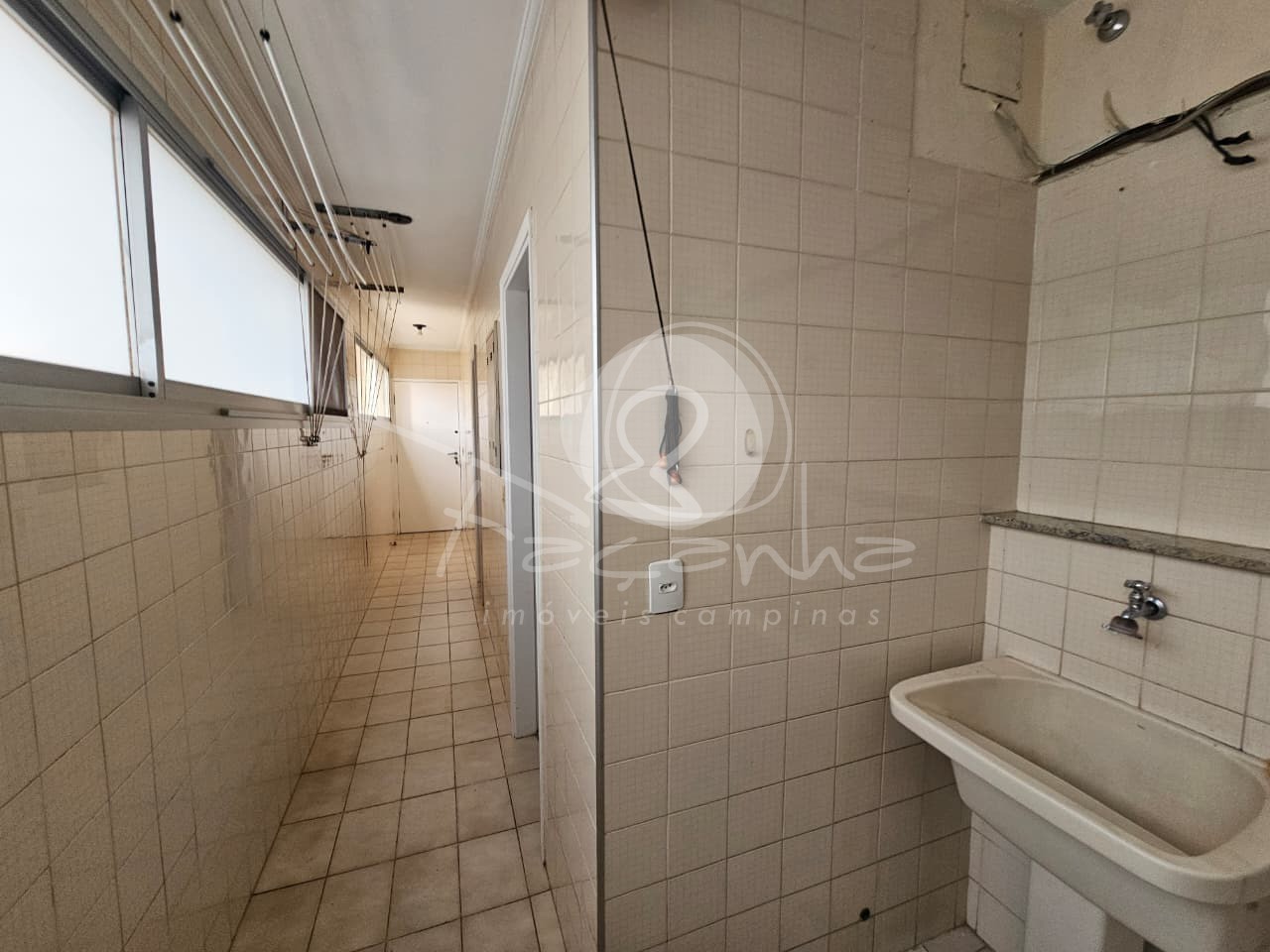 Apartamento, 3 quartos, 140 m² - Foto 28
