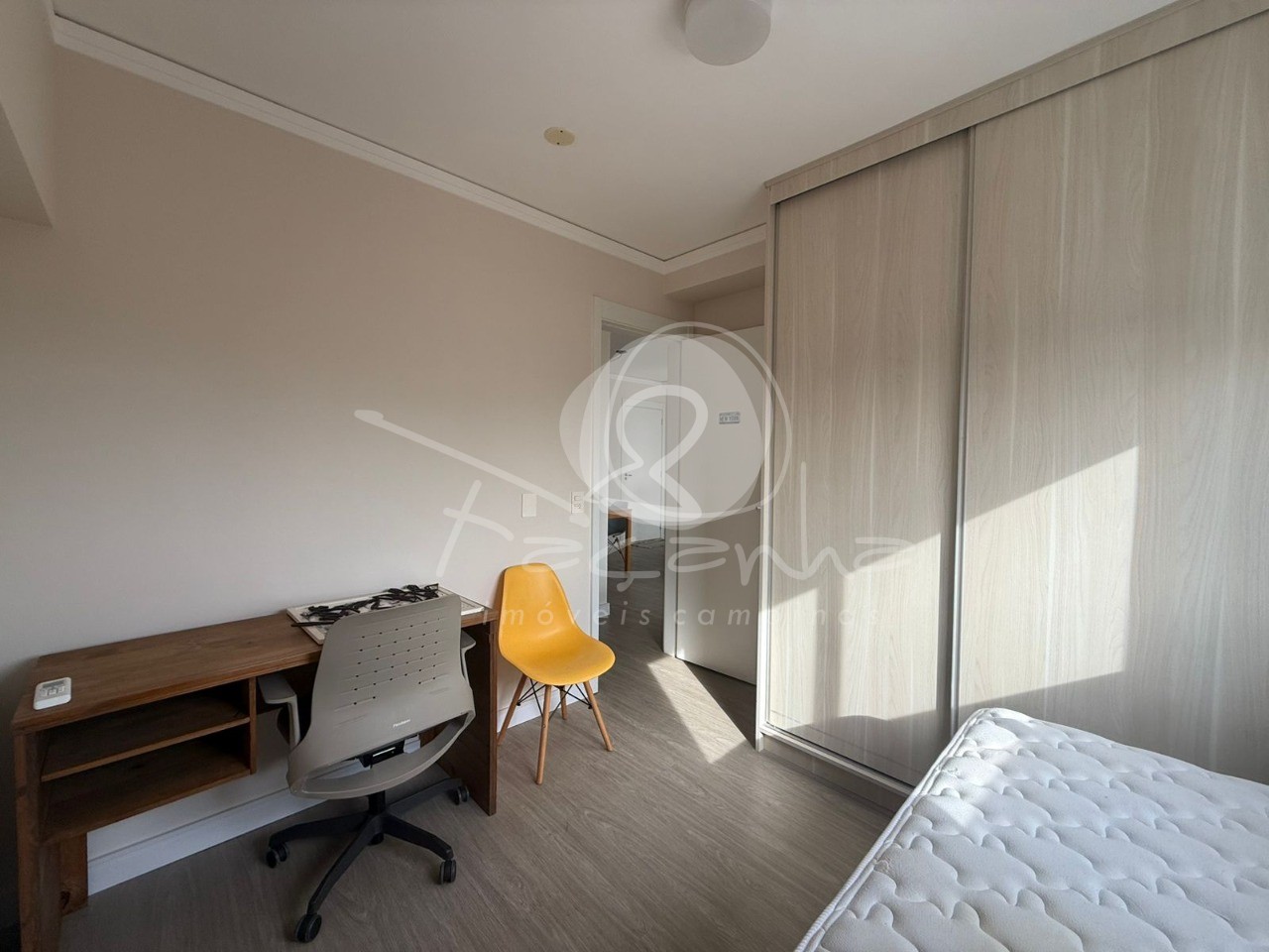 Apartamento, 2 quartos, 62 m² - Foto 14