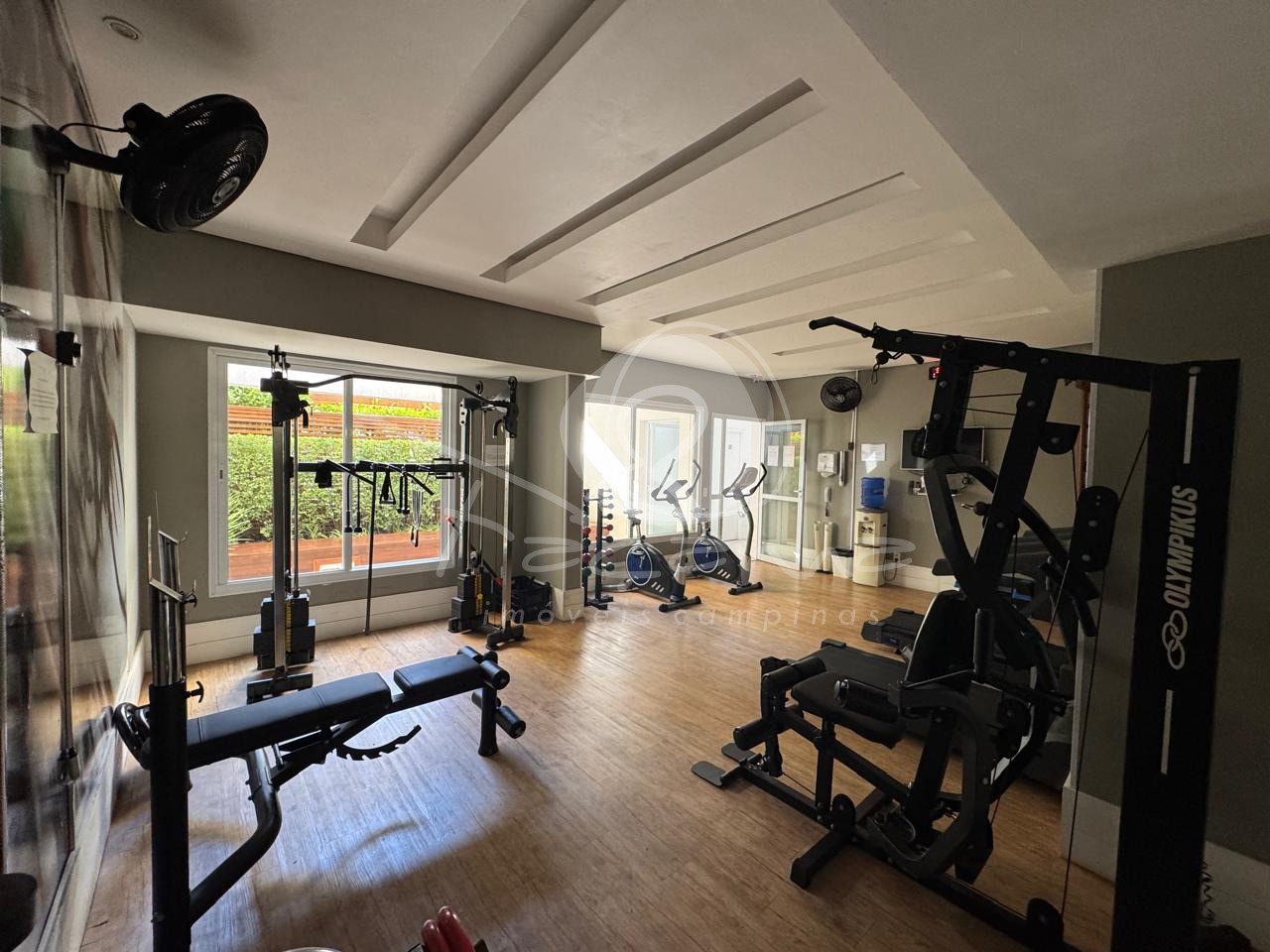 Apartamento, 1 quarto, 74 m² - Foto 18