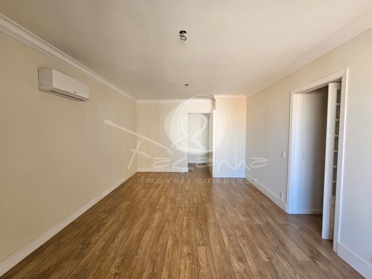 Apartamento, 3 quartos, 87 m² - Foto 5