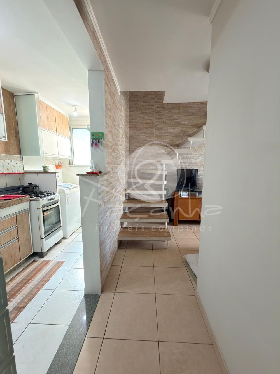 Cobertura, 3 quartos, 122 m² - Foto 5