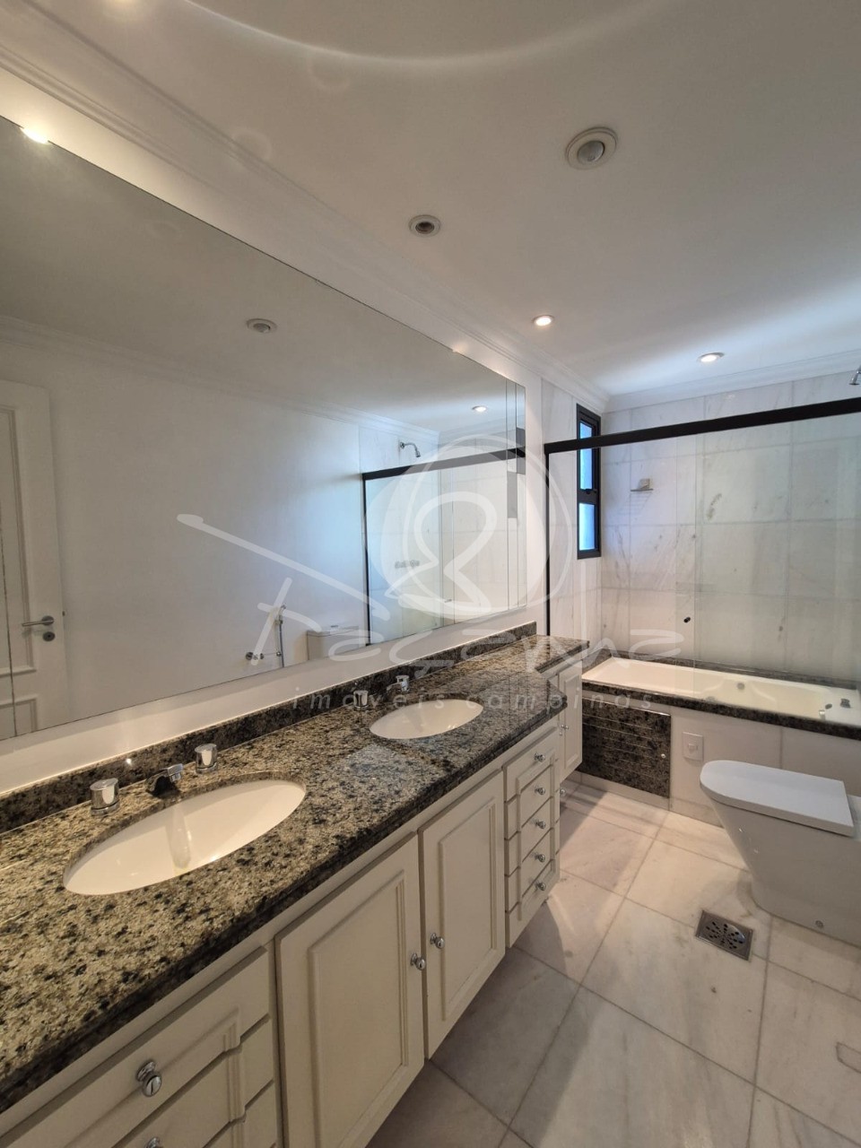 Apartamento, 4 quartos, 200 m² - Foto 23