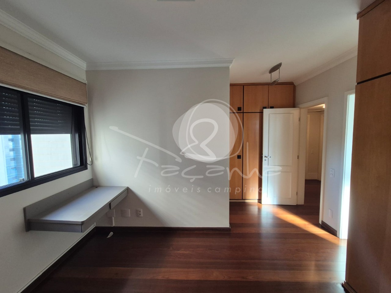 Apartamento, 4 quartos, 200 m² - Foto 28