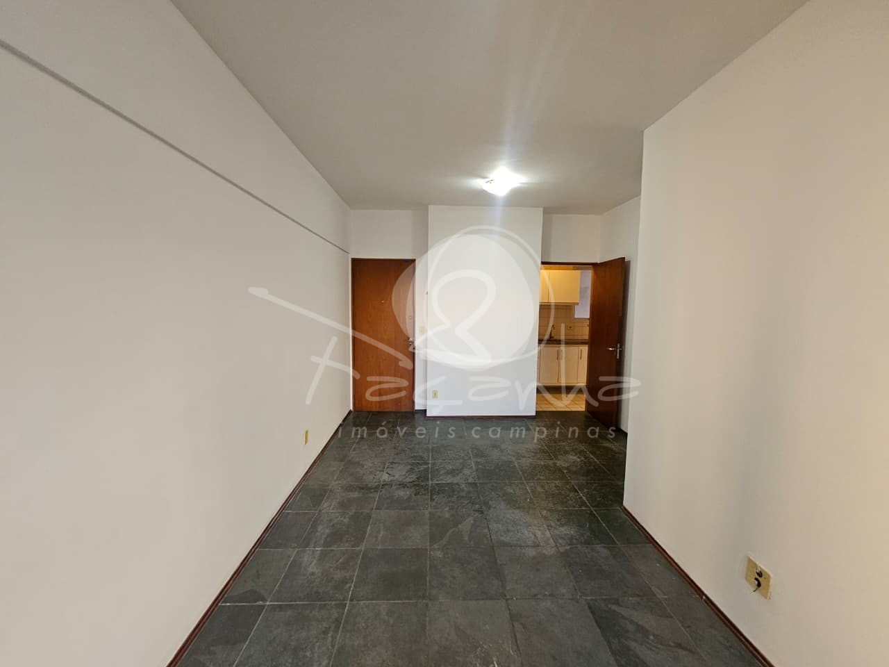 Apartamento, 2 quartos, 75 m² - Foto 4