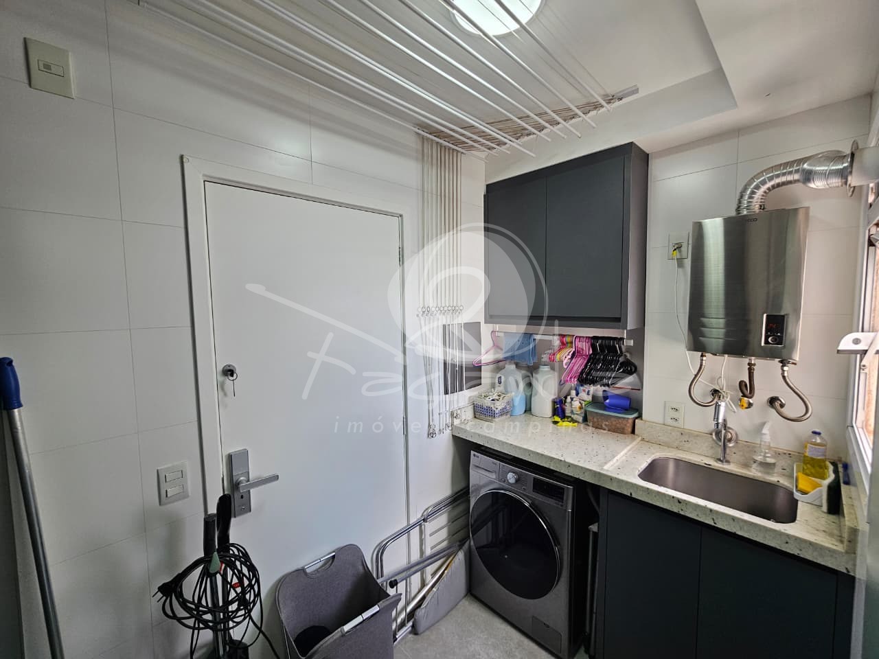 Apartamento, 3 quartos, 87 m² - Foto 32