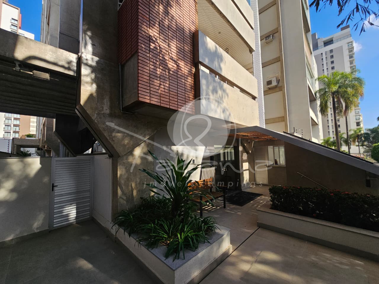 Apartamento, 3 quartos, 140 m² - Foto 35