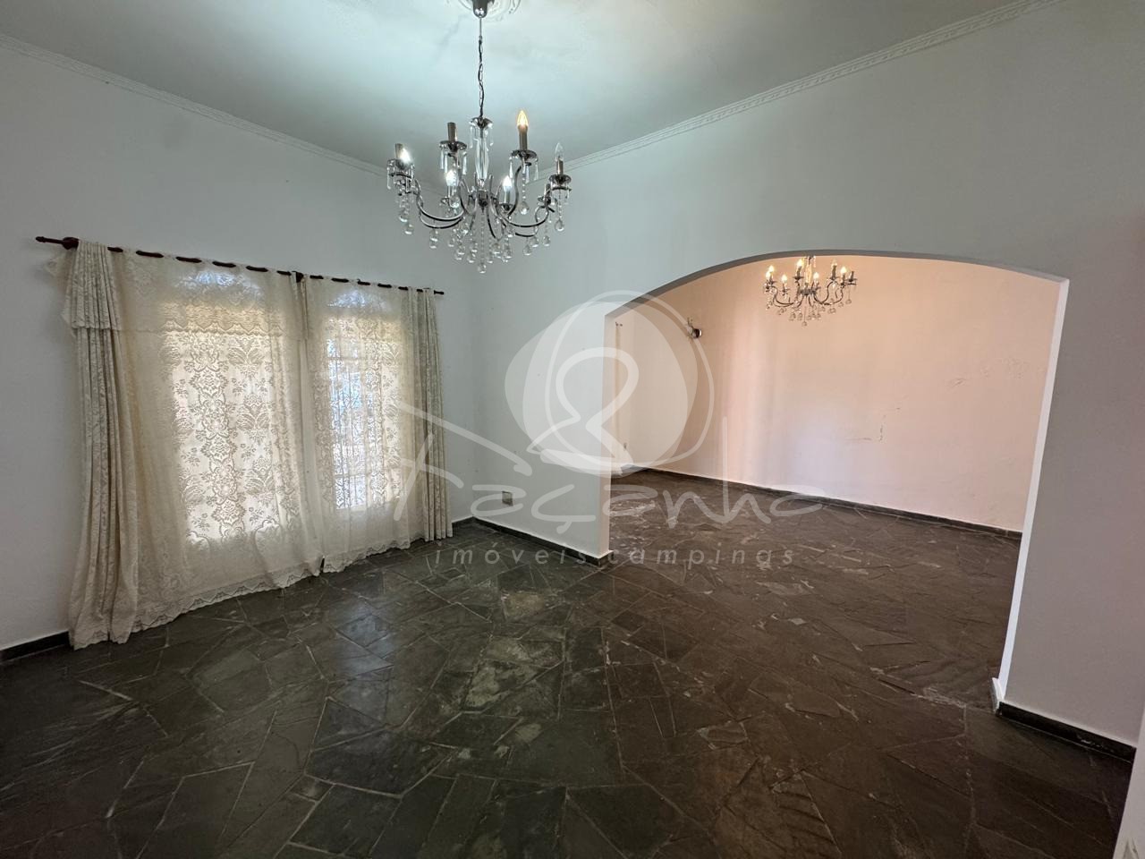 Casa, 3 quartos, 157 m² - Foto 4