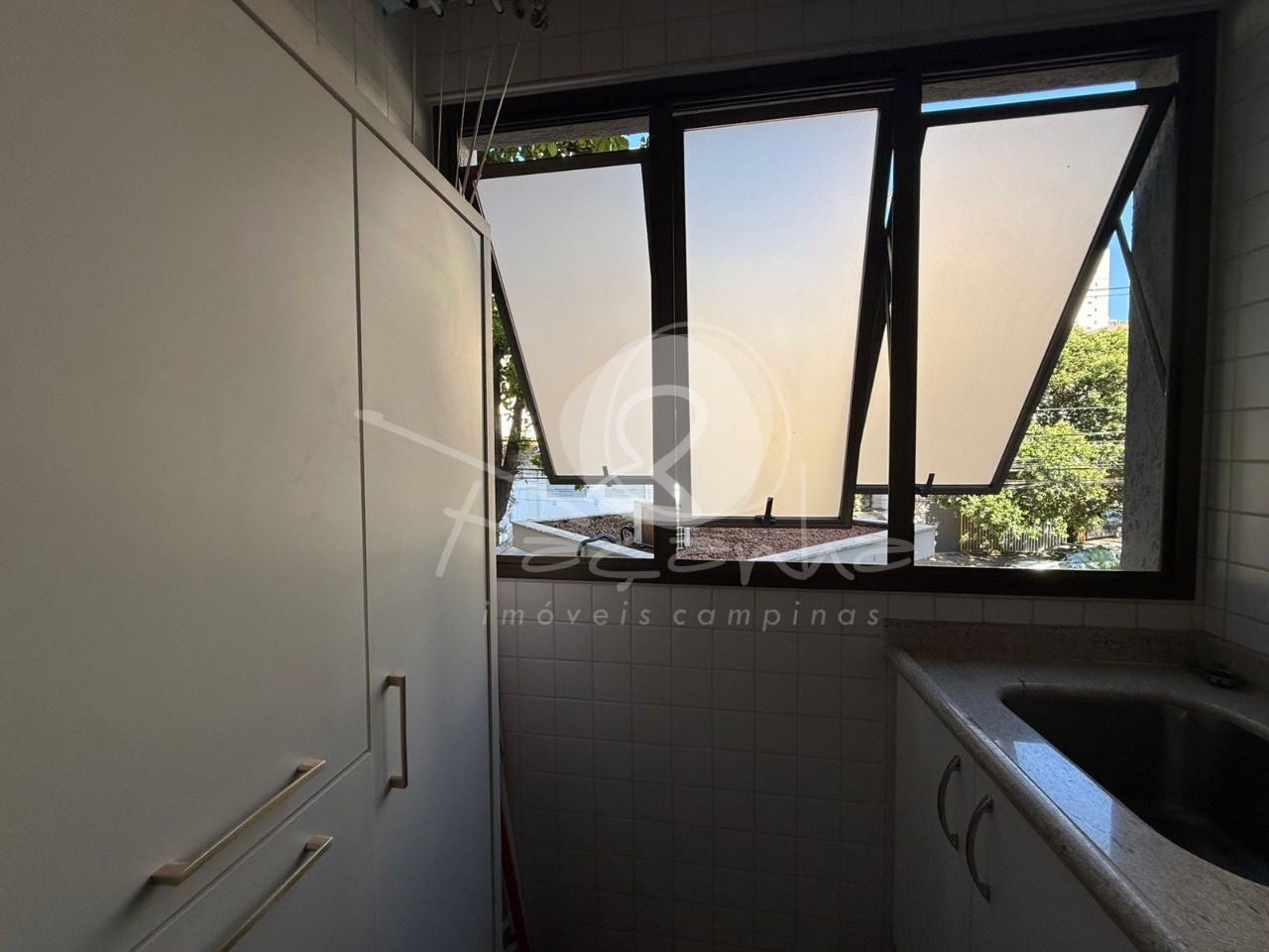 Apartamento, 1 quarto, 50 m² - Foto 23