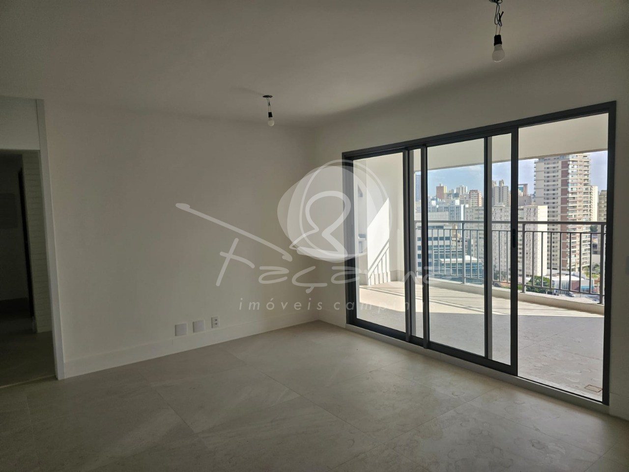 Apartamento, 3 quartos, 120 m² - Foto 7