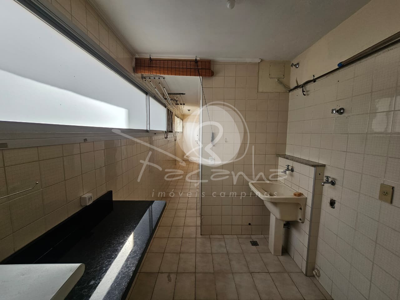 Apartamento, 3 quartos, 140 m² - Foto 25