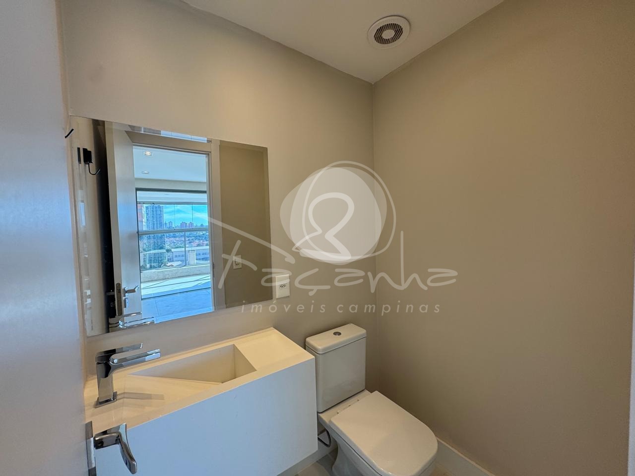 Apartamento, 3 quartos, 112 m² - Foto 5