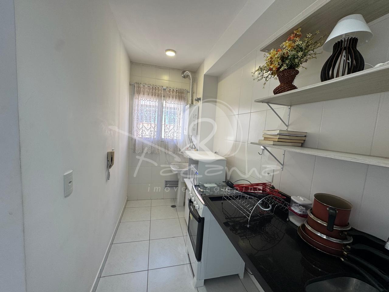 Apartamento, 1 quarto, 74 m² - Foto 11