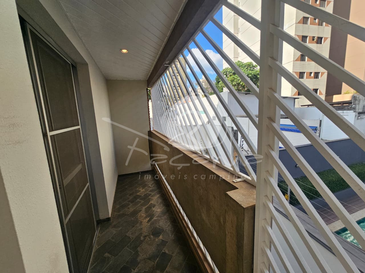Apartamento, 3 quartos, 140 m² - Foto 9