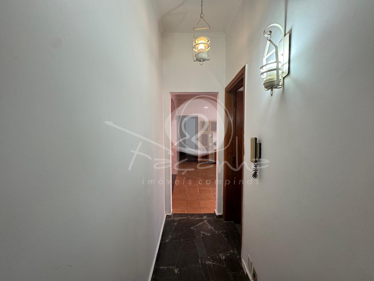 Casa, 3 quartos, 157 m² - Foto 5