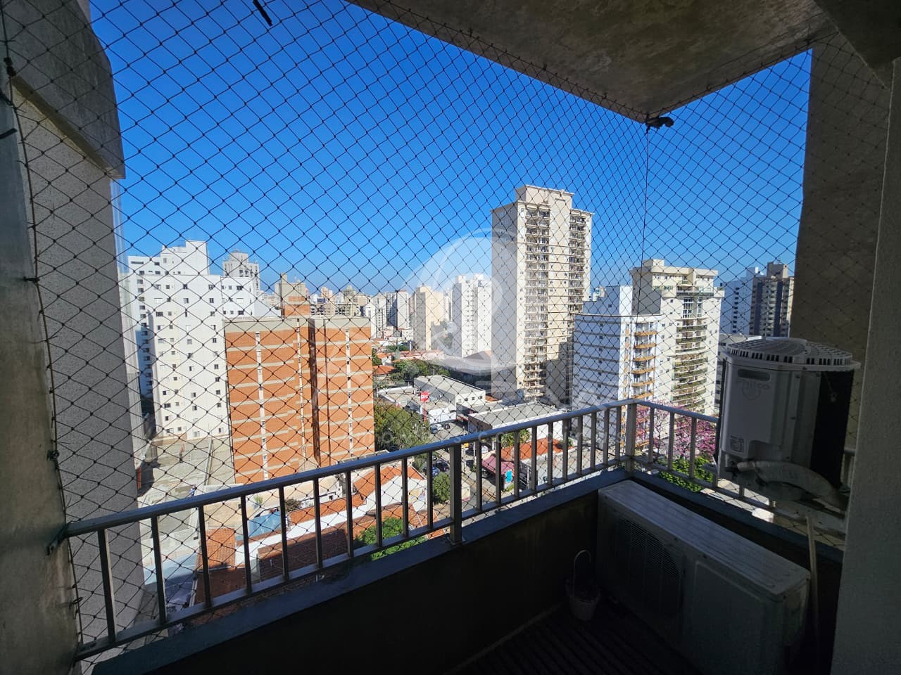 Apartamento, 3 quartos, 87 m² - Foto 8