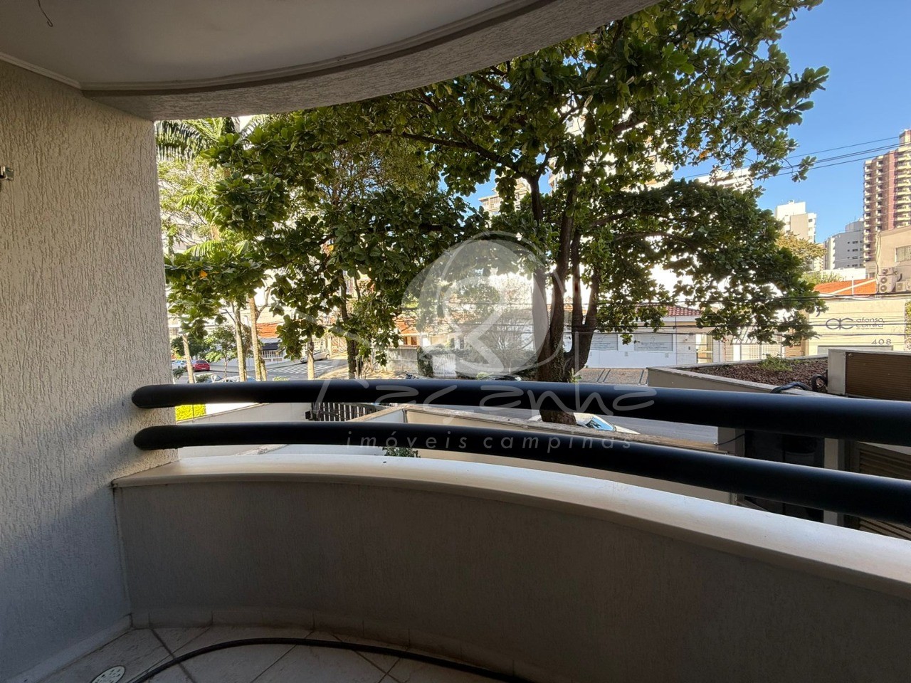 Apartamento, 1 quarto, 50 m² - Foto 16