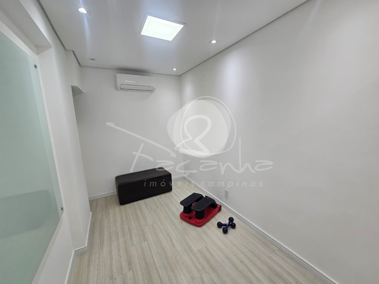 Apartamento, 3 quartos, 105 m² - Foto 17