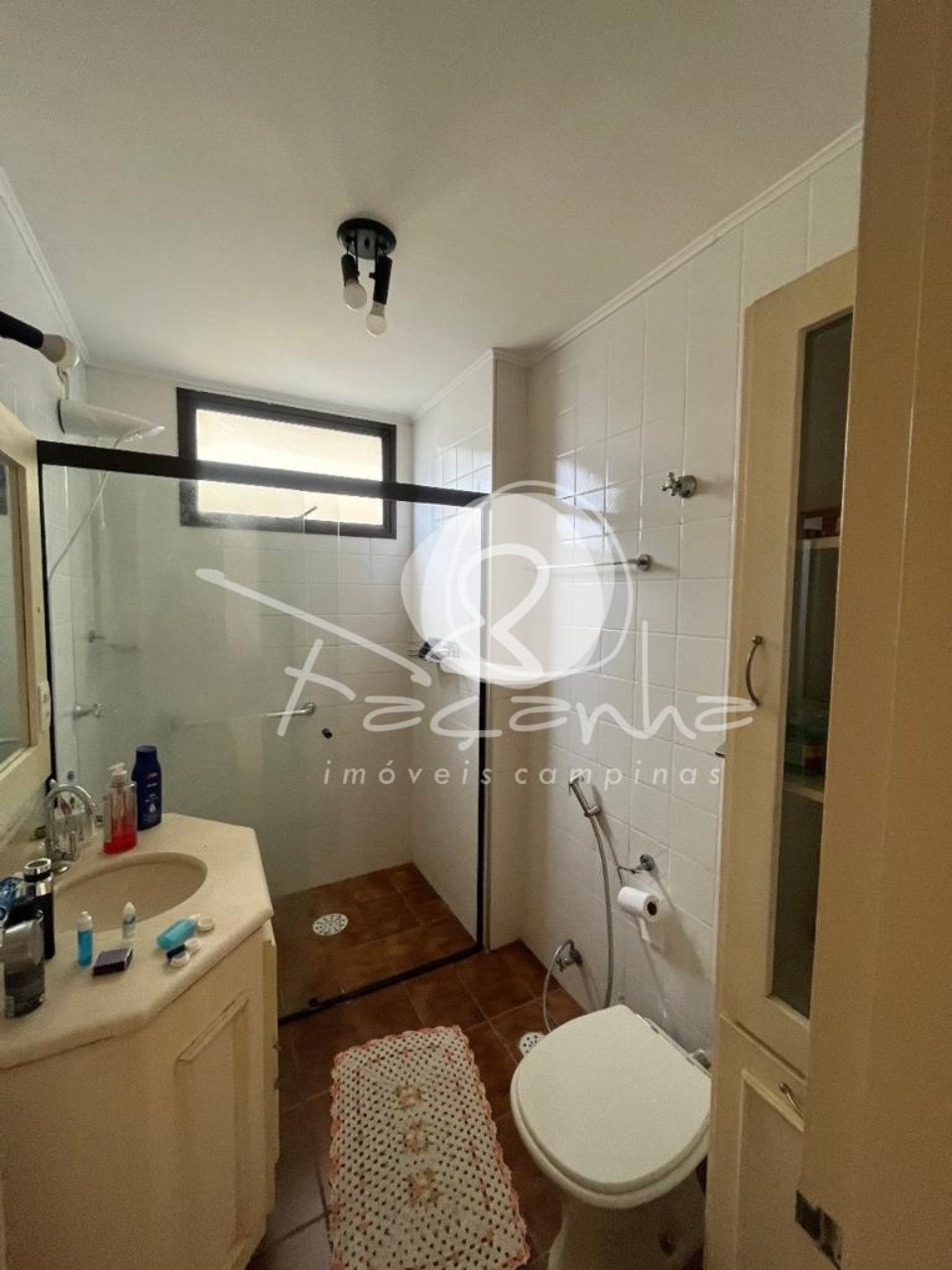 Apartamento, 2 quartos, 66 m² - Foto 4