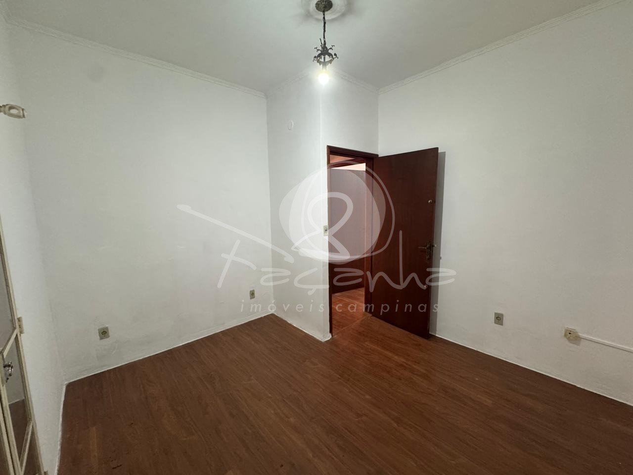 Casa, 3 quartos, 157 m² - Foto 17