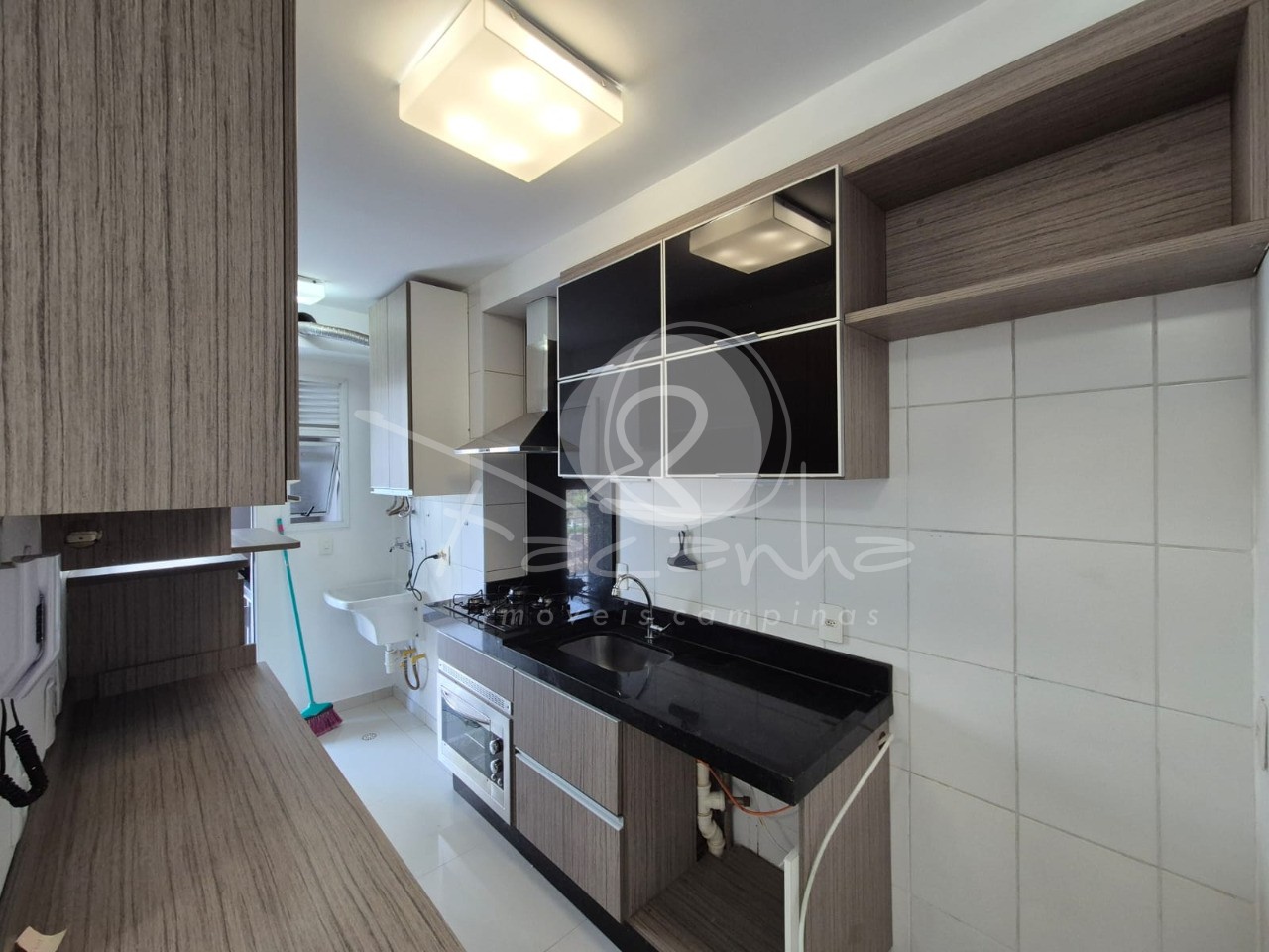 Apartamento, 2 quartos, 68 m² - Foto 28