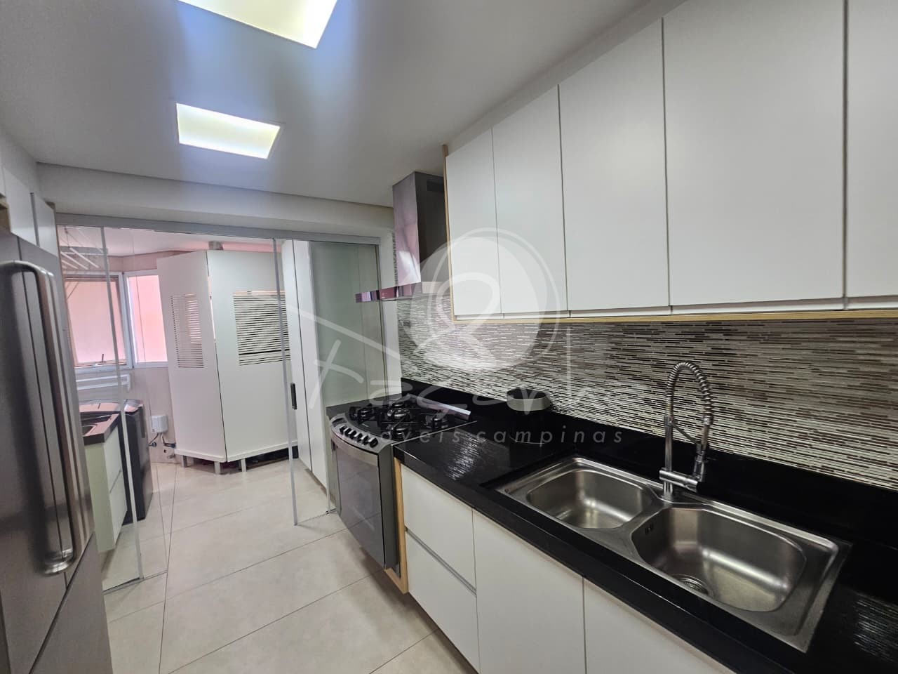 Apartamento, 3 quartos, 105 m² - Foto 21