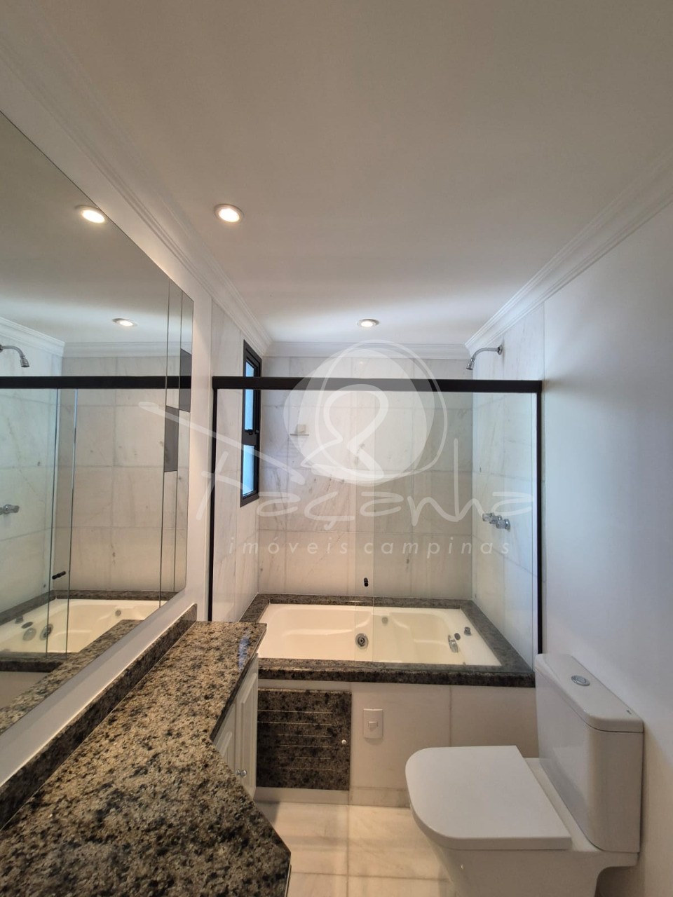 Apartamento, 4 quartos, 200 m² - Foto 24