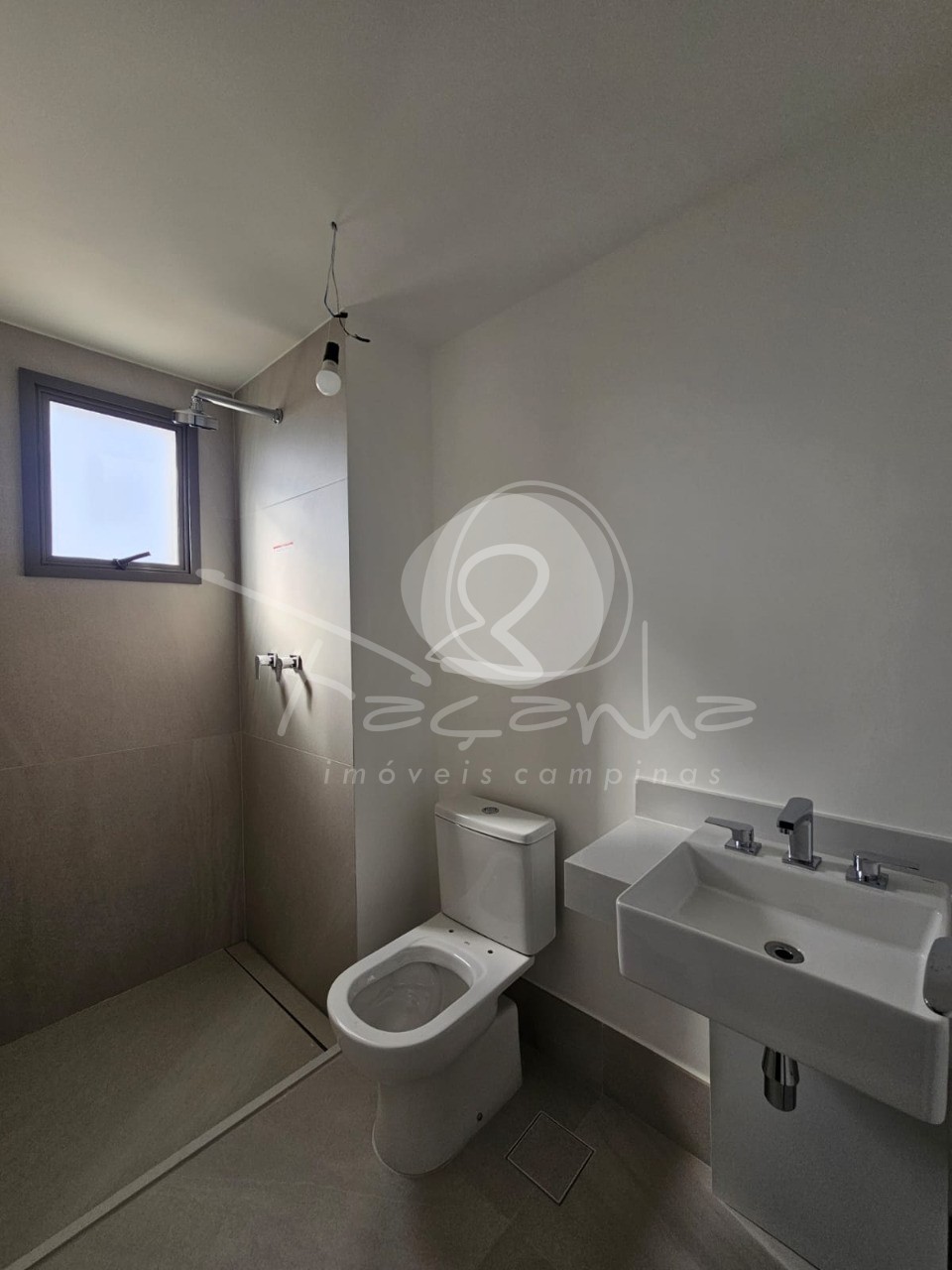 Apartamento, 3 quartos, 120 m² - Foto 10