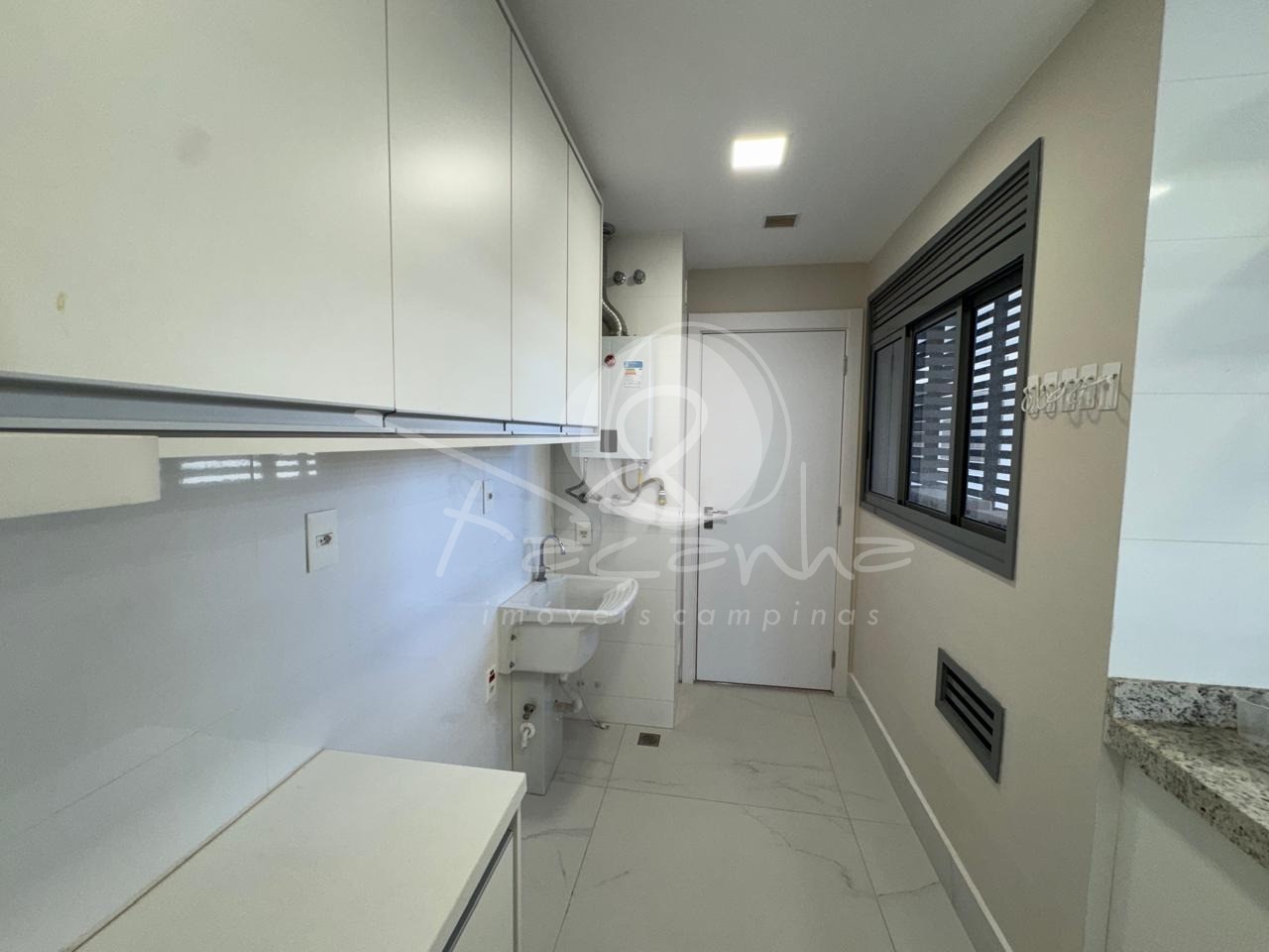 Apartamento, 3 quartos, 112 m² - Foto 21