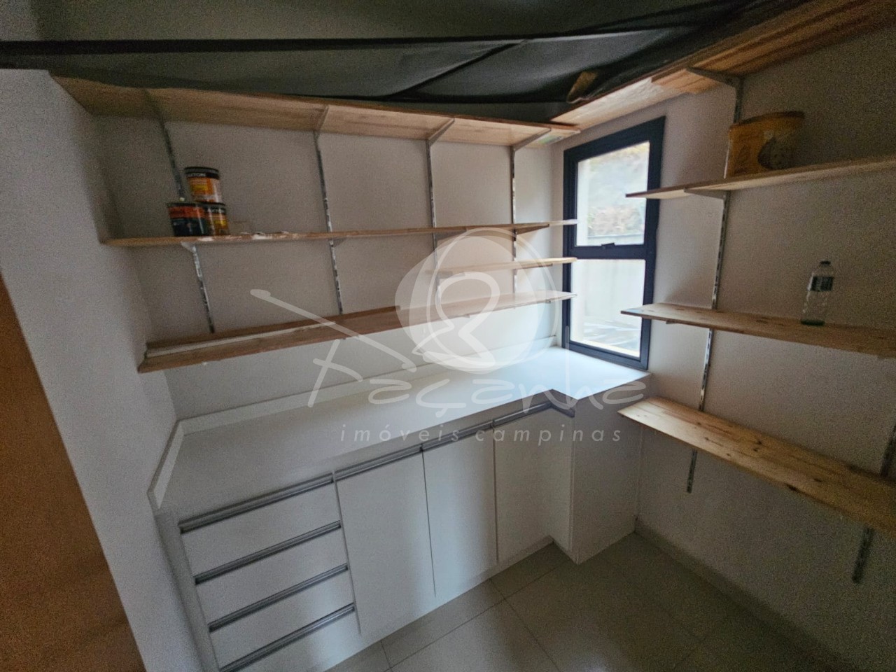 Apartamento, 4 quartos, 130 m² - Foto 14
