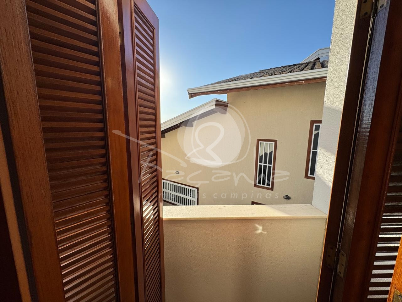 Casa de Condomínio, 3 quartos - Foto 22